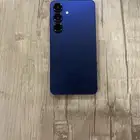 جالكسي اس 25