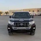 برادو 2022 شرط