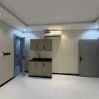 استديو غرفة مطبخ دورة مياة ايجار شهري عقد سنوي الرياض طويق