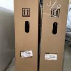 صدام افالون 2022