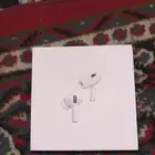 سماعة آبل الأصلية الإصدار الثاني