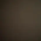 اسبرو للبيع وحش الموقع عرعر
