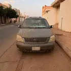 للبيع فورد فريستار غرقان