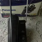 تيلفون هاتف