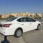 سنترا نيسان 2020