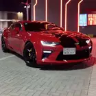 كمارو 2017 FIFTY SS2