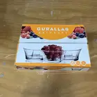 اغراض منزلية