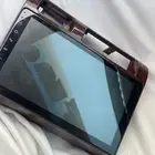 مسجل شاشه اندرويد جديده استخدام شهر