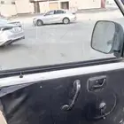 سوزوكي فان بضاعه