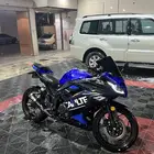 دباب 250 صيني 2025