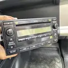 مسجل اف جي 2014 فل كامل وكالة