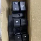 سويتش نوافذ هونداي النترا 93570-F20004X من 2017 -2020