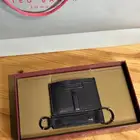 طقم رجالي تيد بيكر