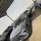قطع جيلي كلوراي