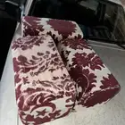 مراكي ام طير