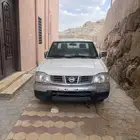 ددسن 2013 غمارتين