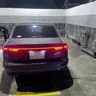 جلي ام قراند لتقبيل