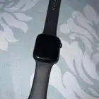 الجيل الثاني Apple watch se ساعة ابل
