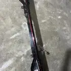 اسطب خلفي تورس