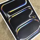 ايباد برو M4 ipad pro