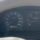 باترول نيسان موديل 98 استخدام حكومي ماشي 401723