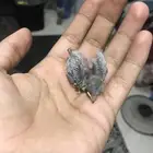ياسمين بيور