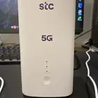 راوتر هواوي h155-381