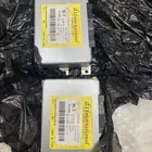 كمبيوتر قير عادي جيلي اكس سفن اسبورت