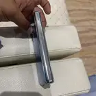 الجاهز وكاله المساحه 512