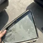 مثلث قزاز لكزس