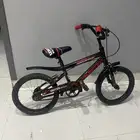 سيكل جديد استخدام شهر