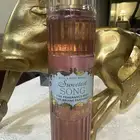 عطور جسم bath body