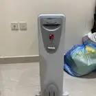 دفايه للبيع