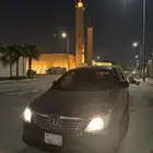 انوفا موديل 2012