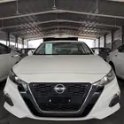 التيما 2022 لؤلؤ ستاندر لدى معرض(عبيد الرشيدي)