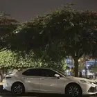 مدربة قياده