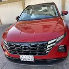 توسان بريميوم 2024