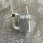 قطعة مبرد مكينة هايبرد 2021