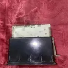 مسجل كامري من 97 الى2002