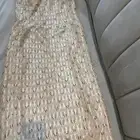 فساتين
