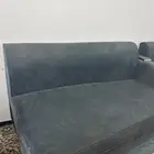 كنب