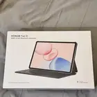 هونر 10 برو Honor 10 Pro