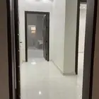 شقق عزاب في ضاحية نمار