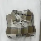 ملابس نسائية لوجه الله