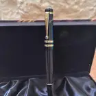 قلم مون بلان اصدار محدود Montblanc Pen