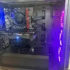 خدمات بي سي