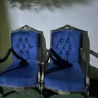 اثاث