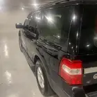 فورد ايكسبيديشن 2015