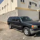 يوكن2005 طويل (دبل)