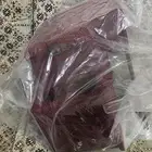 تكايه هايلكس2016